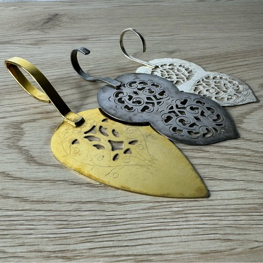 Vintage lot made